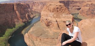 Mia Lykke Nielsen, Support Team