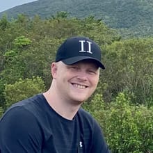 Kasper Toft, Rejsekonsulent